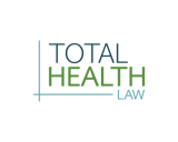 https://www.logocontest.com/public/logoimage/1635564597Total Health Law.png